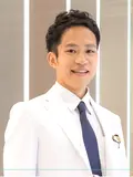 院長 山本 周平の写真