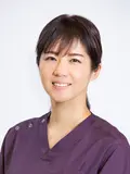 院長 丸山 祐子の写真
