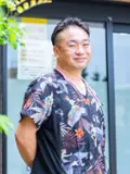 院長 成井 研治の写真