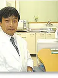 医学博士 菅野 雅彦の写真
