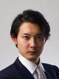 医師 内田 佳孝の写真