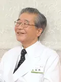 医学博士 山内 浩の写真