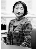 院長 藤岡 淳子の写真