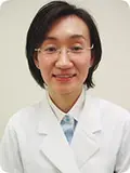 院長 舟木 尚美の写真