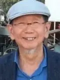院長 木村 肇二郎の写真