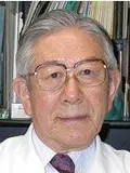 院長 冨士森 良輔の写真