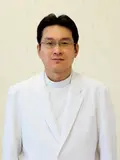 院長 森山 佳典の写真