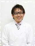 院長 庄司 武史の写真