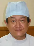 院長 中谷 格の写真