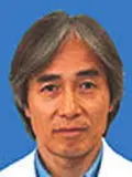 医学博士 福井 純の写真