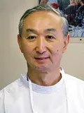 医師 渡辺 良隆の写真