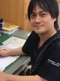 医学博士 中島 忠亮の写真