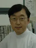 医学博士 児玉 広幸の写真