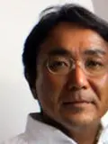 医学博士 岩本 耕太郎の写真