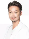 理事長 堀田 和亮の写真
