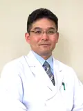 医学博士 小笠原 総の写真