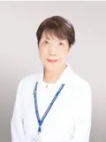 院長 坂口 惠美の写真