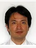 院長 齋藤 剛の写真