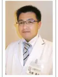 医学博士 高橋 典久の写真