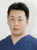 院長 権 暁成の写真