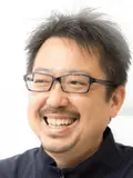 院長 藤田 知慶の写真