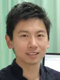 院長 池田 大志の写真