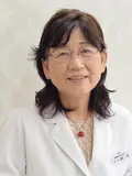 院長 鈴木 淳子の写真
