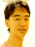 院長 吉田 松平の写真