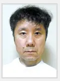 院長 吉野 和彦の写真