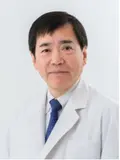 院長 木村 剛の写真