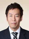 院長 佐藤 毅の写真