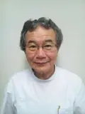 口腔外科担当医 西田 紘一の写真