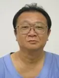 院長 久保 貴之の写真
