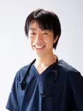 院長 高澤 洋介の写真