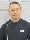 院長 土屋 尚生の写真