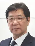 院長 矢ヶ﨑 昭裕の写真