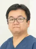 院長 石井 成明の写真