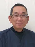 院長 堤 光仁の写真