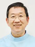 歯学博士 逢坂 亘彦の写真
