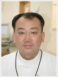 院長 齋藤 善広の写真