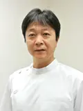 医学博士 渡辺 圭介の写真