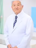 院長 村山 均の写真