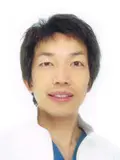 院長 斉藤 群大の写真