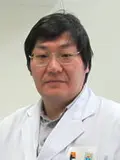 院長 吉田 幸生の写真