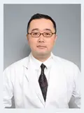 院長 綿貫 卓の写真