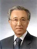 院長 小島 聖の写真