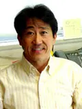 歯学博士 広瀬 豊の写真