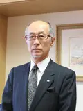 医学博士 高澤 和也の写真