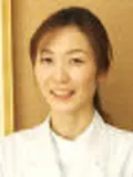 医師 足立 薫子の写真