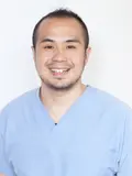 院長 小林 恵三の写真